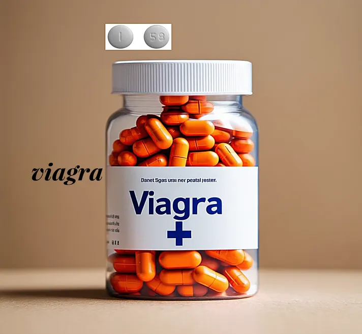 Viagra 1