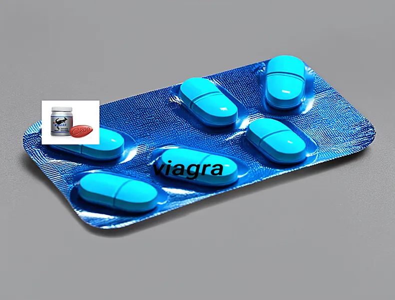 Viagra 3